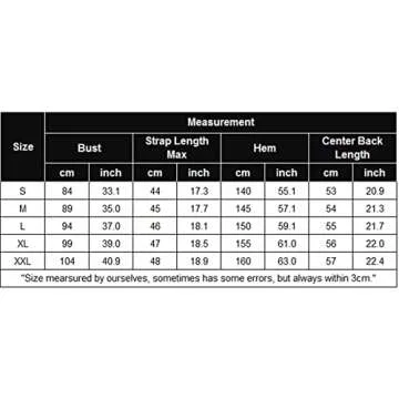 Ekouaer Sleepwear Sexy Lingerie Nightgown Lace Chemise Satin Slip Silk Negligee Nightie Bridal Babydoll for Women White Small