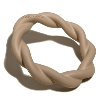 Indestructible Dog Chew Toy for Aggressive Chewers - Reese+Murphy