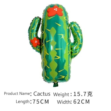 KUNGOON Party Decorations Set for Bridal Showers and More