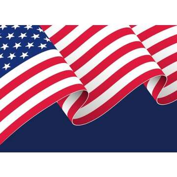 Custom Embroidered Roman Numeral Date Matching Couple Hoodies with Initial Heart & Anniversary Date ...