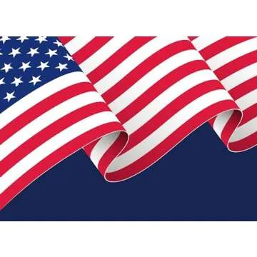 Custom Embroidered Roman Numeral Date Matching Couple Hoodies with Initial Heart & Anniversary Date ...