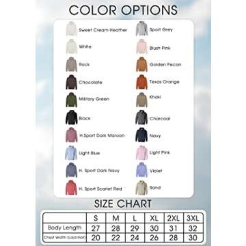 Custom Embroidered Roman Numeral Date Matching Couple Hoodies with Initial Heart & Anniversary Date - Set of 2 - Matching Hoodies For Couples Multicolor