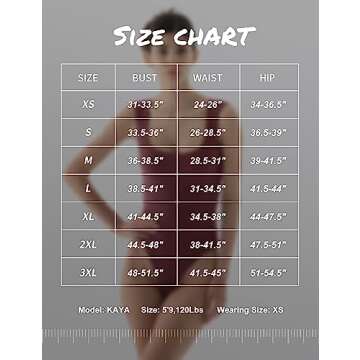 PUMIEY Square Neck Bodysuit for women Sleeveless Body Suits Women Clothing Summer Tops, Marsala Medi...