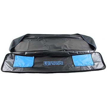 Element Equipment Durable Snowboard Bag for Easy Travel