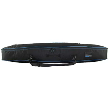 Element Equipment Durable Snowboard Bag for Easy Travel