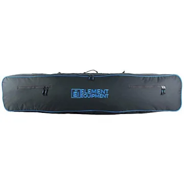 Element Equipment Durable Snowboard Bag for Easy Travel