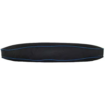 Element Equipment Durable Snowboard Bag for Easy Travel