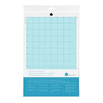 Silhouette Portrait 2 Starter Bundle