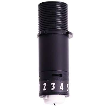 Silhouette Portrait 2 Starter Bundle