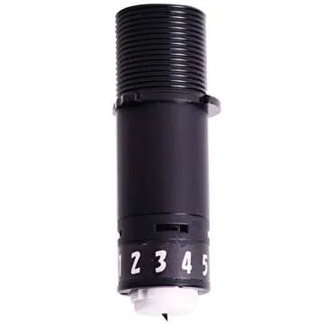 Silhouette Portrait 2 Cutting Machine Starter Bundle