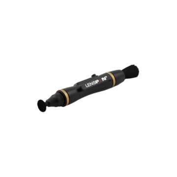 LensPen NLP-1 , Black