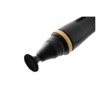 LensPen NLP-1 , Black