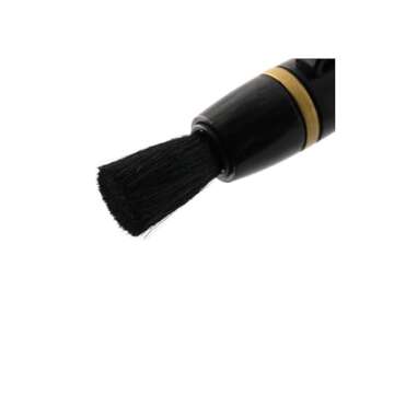 LensPen NLP-1 , Black