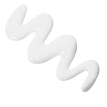 Kenra Platinum Silkening Heat Crème | Brilliant Shine Thermal Styler | Reduces Hot Tool Passes by 50% | Prevents Breakage & Improve Manageability | Heat Protectant | All Hair Types | 3.4 fl. Oz