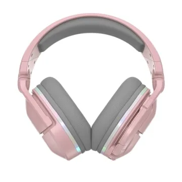 Turtle Beach Stealth 600 Gen 2 MAX Wireless Gaming Headset