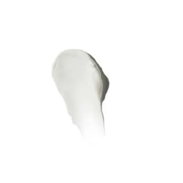 SoftSheen-Carson Magic Razorless Shaving Cream, Hair Removal Cream for Body Hair, Regular Strength Depilatory Cream, Works in 4 Minutes for Normal Hair, 6 Oz