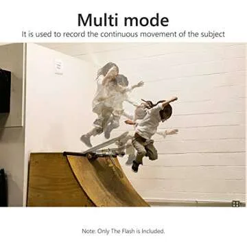 Neewer NW561 LCD Display Flash Speedlite for Canon Nikon Panasonic Olympus Pentax Fijifilm and Sony with Mi Hot Shoe，DSLR and Mirrorless Cameras with Standard Hot Shoe