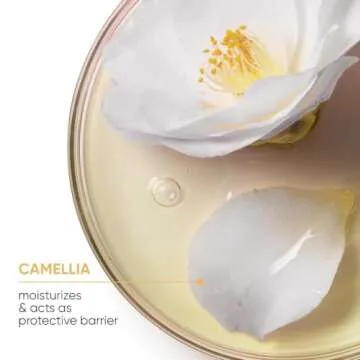 BIOLAGE Smooth Proof Shampoo | Cleanses, Smooths & Controls Frizz | For Frizzy Hair | Paraben & Silicone-Free | Vegan​