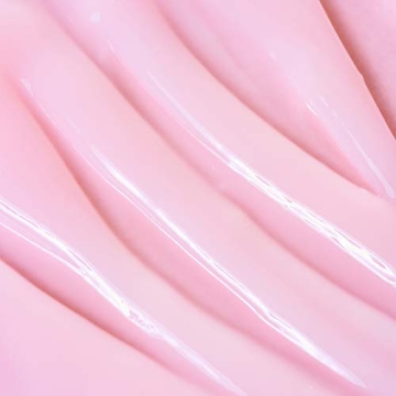 Glow Recipe Mini Watermelon Sleeping Mask for Radiant Skin