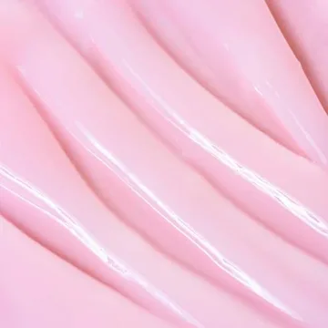 Glow Recipe Mini Watermelon Sleeping Mask for Radiant Skin