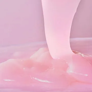 Glow Recipe Mini Watermelon Sleeping Mask for Radiant Skin