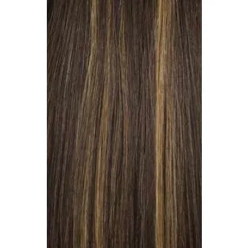 Outre Synthetic Hair Ponytail Astrid for Effortless Style