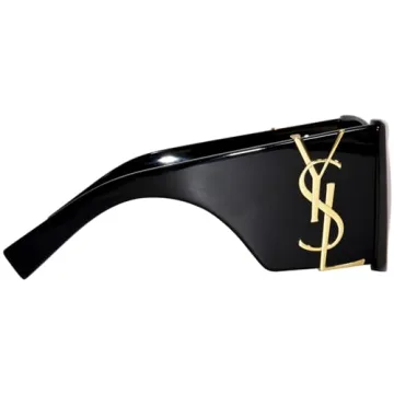 Luxury Oversized Cateye YSL Sunglasses for Every Occasion