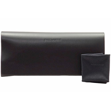 Luxury Oversized Cateye YSL Sunglasses for Every Occasion