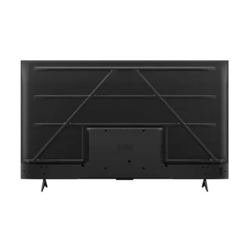 TCL 75-Inch S5 UHD 4K Smart TV with Dolby Vision