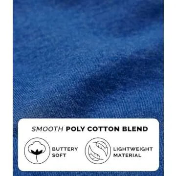 Tipsy Elves Women's USA Meowica Tank Top Size Small