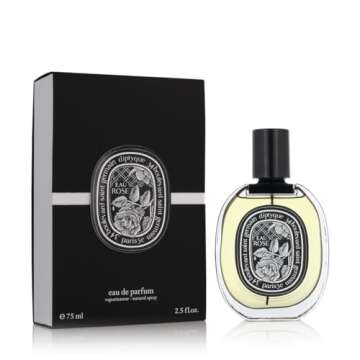 Diptyque Eau Rose Women’s Perfume | Floral Elegance