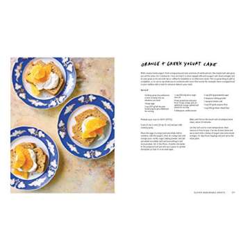 Simply Julia: 110 Easy Recipes for Healthy Comfort Food