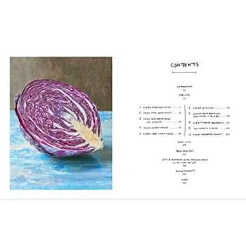 Simply Julia: 110 Easy Recipes for Healthy Comfort Food