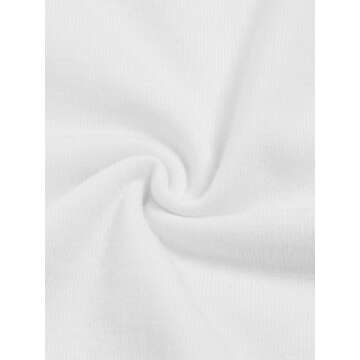 Trendy Sweat Rocks Women's Sleeveless Hooded Top