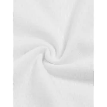 Trendy Sweat Rocks Women's Sleeveless Hooded Top