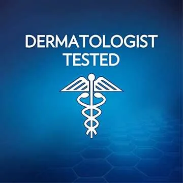 Vaseline Cocoa Butter Petroleum Jelly Pack of 2 - Perfect Hydration