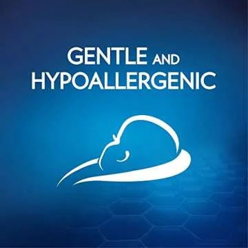 Vaseline Cocoa Butter Petroleum Jelly Pack of 2 - Perfect Hydration