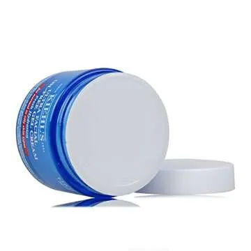 Kiehl's Ultra Facial Oil Free Gel Cream 1.7oz (50ml)