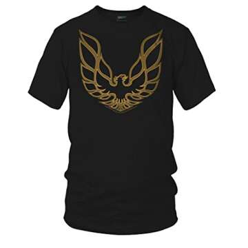 Puerto Rico Boxing Shirt for Ultimate Comfort and Style - X-Large