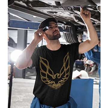 Puerto Rico Boxing Shirt for Every Fan - Shop Now!