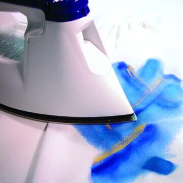 GAC 900 Heat-Set Fabric Painting Medium, 8 oz