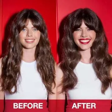 SexyHair Big Altitude Mousse for Volume & Hold