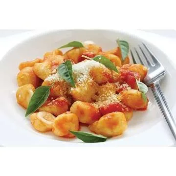 Fante's Gnocchi Board, Beechwood The Italian Market Original since 1906