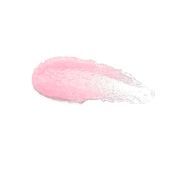 TONYMOLY Jelly Lip Melt Hydrating Watermelon Lip Balm