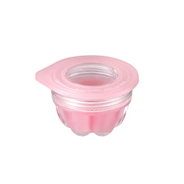 TONYMOLY Jelly Lip Melt Hydrating Watermelon Lip Balm