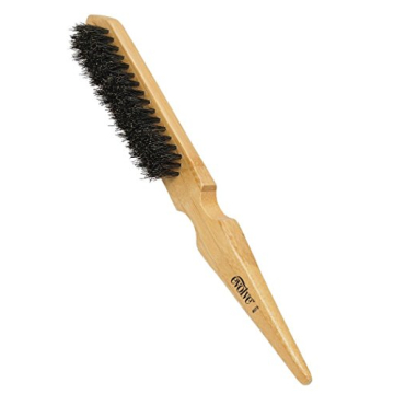 Evolve Perfect Edge Brush for Flawless Styling and Growth