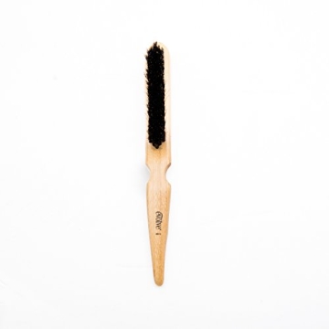 Evolve Perfect Edge Brush for Flawless Styling and Growth