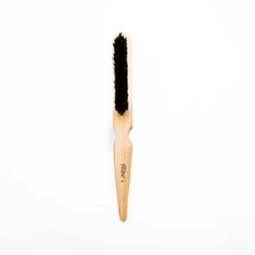Evolve Perfect Edge Brush for Flawless Styling and Growth