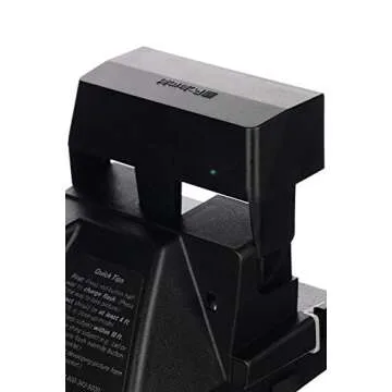 Polaroid 600 Business Edition Instant Camera - Instant Memories