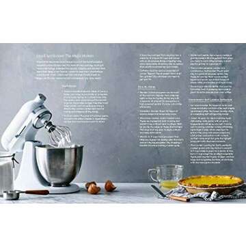 Food52 Your Do-Anything Kitchen Guide for a Happier Space